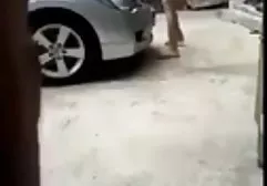 Old friends fucked beautiful neighbor