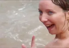 Black dudes fry mulatto in all holes