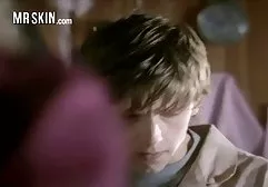 Parents have taught to fuck young daughter