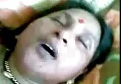 Cheap prostitute quality sucked a passerby