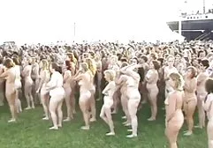 For naked chicks watching through a hidden camera