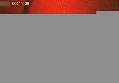 Invited a guy to visit for sex and sucked him