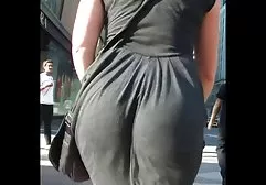 Two white blowjob sucking dick