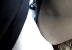 Adult man gay fuck guy sitter