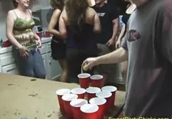 Lustful boy seduced and fucked shy student