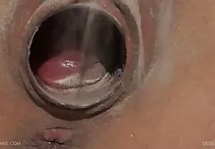 Awesome sex with Laurie Andersen