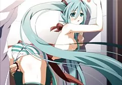 Homosexuals suck each other passionately