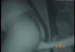 The girl showed her huge milking in private