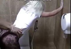 Dominicana rides a guy's cock and baldeet from anal sex