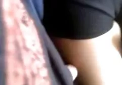 Bald stallion passionately otperdolil busty blonde