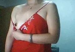 Smiling homosexuals fuck and take different poses