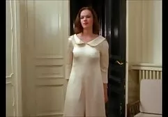 New and depraved training program from the athlete