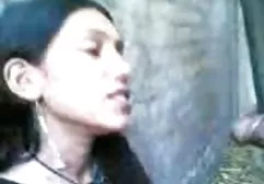 Blonde with huge boobs seduces jerks in chat