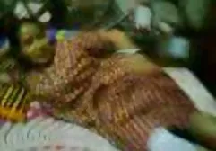 German hot spits his sexy girlfriend and licks her pussy