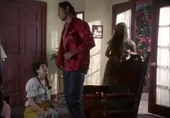 Hot chick Alex is fucking a guy in amateur homemade porn