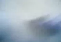 Marie fucked with cancer and licked her cap