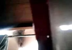 Hot sexy babe advertisements for sexy lingerie