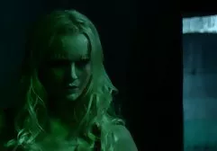 Men choose whores at a beauty contest