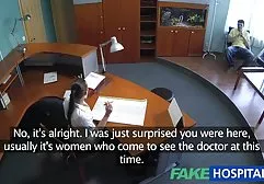 Charming Russian student famously sucking two guys