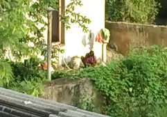 Slender Isabelle gave crusts in the ass