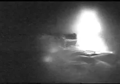 Russian porn: schoolgirl 1