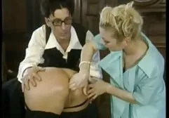 Breakfast for the mother turned fuck with his son