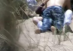 Mistress jerks the slave cock and puts a long probe into the urethra