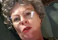 Fuck in the stretched anal hole of the lustful bitch