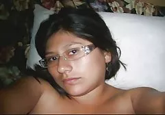 Cowboy fucks available chick high in the mountains