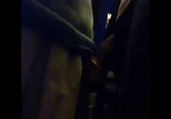 Passionate Arab cum in mouth