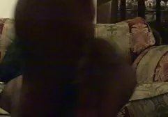 Porn star Dahlia Sky gives interview after sex