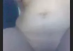 The dude in Santa costume fucks two busty French girls