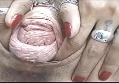 Gentle homemade sex Russian sweet couple