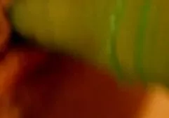 Man fuck mom and daughter