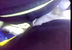 A young Armenian notably pulled his mature secretary