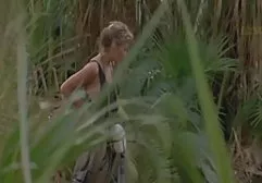 The dude turned into a hulk and otzharil his girlfriend without her consent