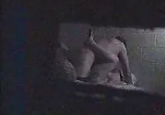 Girl gymnast fucked toy