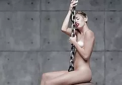 Charming babe jerks off to her boyfriend