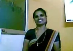 A crowd of girls in the pool hypnotized and ordered to suck