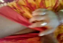 Pretty Lilu gives interviews and shows boobs