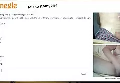 Peter met the bitch and fucked in anal for the first time