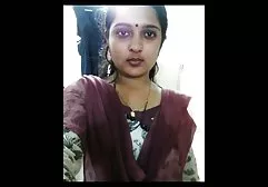 Big dick lover sucks hahala