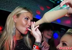 Die Hard (parody) 2018