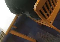 Russian boy wants to roughly fuck girlfriend