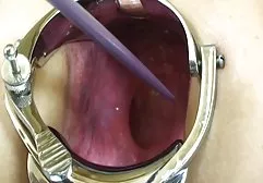 The girl skillfully sucks dick and swallows cum