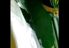 Country cowboys in two trunks fucked urban fuck