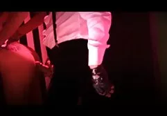 I've seen enough candid photos and decided to indulge myself