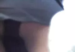 Hot lesbians caress each other after a grueling workout