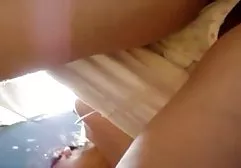 Young teacher fucks sultry student at her desk