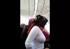 Gang Bang with Marishka and her lustful girlfriend